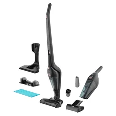 Sencor SVC 0675BK-EUE2 álló porszívó, 4in1, 120W, 0.5l