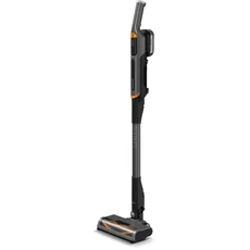 Sencor SVC 7315TI álló porszívó, 2in1, 150W