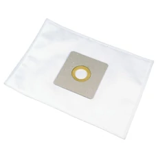 Sencor SVC 68X papír porzsák, 5db Sencor SVC 68X papír porzsák, 5db