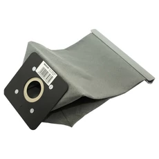 Sencor SVC 900 textil porzsák Sencor SVC 900 textil porzsák