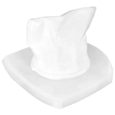 Sencor SVX 014 mosható szűrő  Sencor SVX 014 mosható szűrő