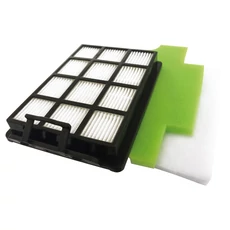 Sencor SVX 022HF HEPA szűrő  Sencor SVX 022HF HEPA szűrő