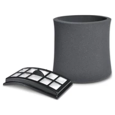 Sencor SVX 030 HEPA szűrő Sencor SVX 030 HEPA szűrő