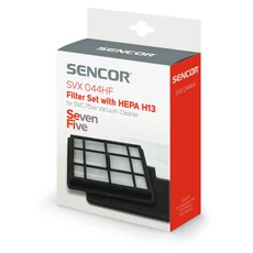 Sencor SVX 044HF HEPA szűrő