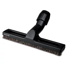 Sencor SVX 50HB univerzális kefe-szívófej keménypadlóhoz Sencor SVX 50HB univerzális kefe-szívófej keménypadlóhoz