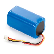 Sencor SRX 0027 pót akkumulátor robotporszívóhoz