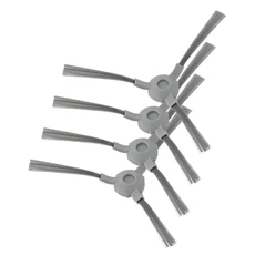 Sencor SRX 1503 pót oldalkefe 4db