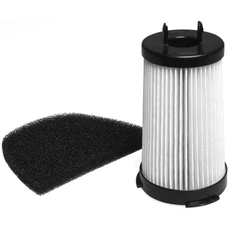 Sencor SVX 010HF HEPA szűrő az SVC 630x porszívókhoz Sencor SVX 010HF HEPA szűrő az SVC 630x porszívókhoz