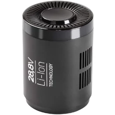 Sencor SVX 050 akku a SVC 9879BK porszívóhoz, li-ion, 28.8V, 3Ah