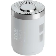 Sencor SVX 052 akku a SVC 9829WH porszívóhoz, li-ion, 28.8V, 3Ah