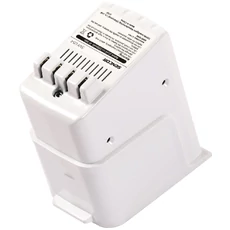 Sencor SVX 054 akku a SVC 7522WH porszívóhoz, li-ion, 21.6V, 2.2Ah