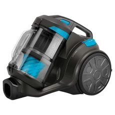 Sencor SVC 1086TQ EcoPower porzsák nélküli porszívó, 700W