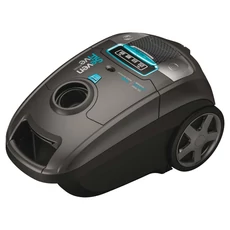 Sencor SVC 7550TI porzsákos porszívó, 750W