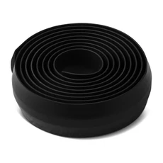 Sencor SRX 001 mágneses szalag Sencor SRX 001 mágneses szalag