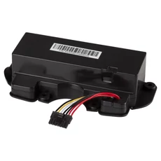 Sencor SRX 0507 robotporszívó akkumulátor, 6400mAh 