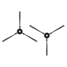 Sencor SRX 0706 pót oldalkefe robotporszívóhoz, 2db