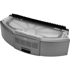 Sencor SRX 0601 portartály az SRV 6110BK robotporszívóhoz