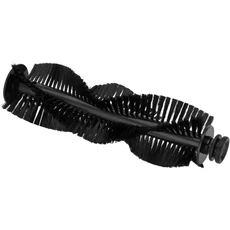 Sencor SRX 0602 tartalék centrális sörtés kefe a SRV 6110BK robotporszívóhoz