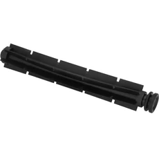 Sencor SRX 0603 tartalék centrális gumikefe a SRV 6110BK robotporszívóhoz