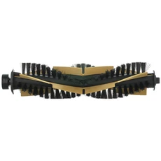 Sencor SRX 0913 központi kefe az SRV 9150WH robotporszívóhoz