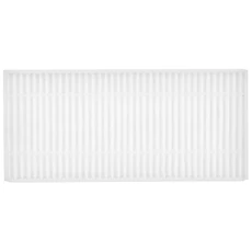 Sencor SRX 0914 HEPA szűrő az SRV 9150WH robotporszívóhoz