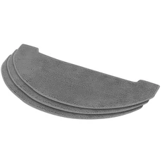 Sencor SRX 9302 mop szett robotporszívókhoz, 3db Sencor SRX 9302 mop szett robotporszívókhoz, 3db