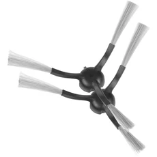 Sencor SRX 9103 oldal kefe robotporszívóhoz