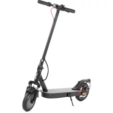 Sencor Scooter S30 elektromos roller, 25 km/h