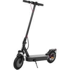Sencor Scooter S70 elektromos roller, 15Ah, 400W