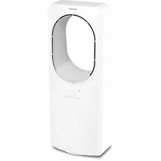 Sencor SFT 2404WH asztali oszlop ventilátor, 50W, 62x35cm