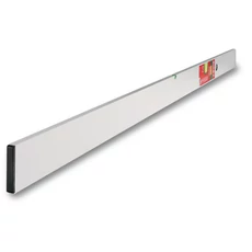 Sola SLXB202 ölesléc libellával, alumínium, 200cm