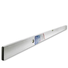 Sola SLXB252 ölesléc 2 libellával, alumínium, 2.5m Sola SLXB252 ölesléc 2 libellával, alumínium, 2.5m