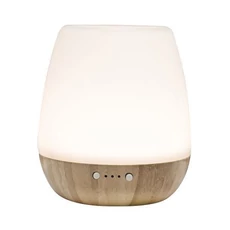 Somogyi AD 20 ultrahangos aromalámpa, 180ml