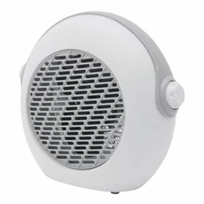 Somogyi FK 37/GY asztali fűtőtest, ventilátoros, 2kW