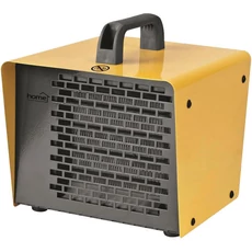 Somogyi FK 30 hordozható fűtőtest, ventilátoros, 2kW