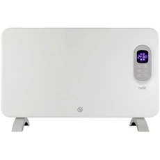 Somogyi FK 410 WIFI okos radiátor, 1kW