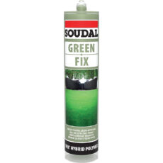 Soudal Green Fix műfű ragasztó, 290ml
