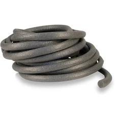 Soudal PE fugakitöltő köridom, tekercses, 10 mm(5-8)