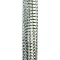 Soudal Soudafix 280-as fém szitahüvely, 1000x16mm