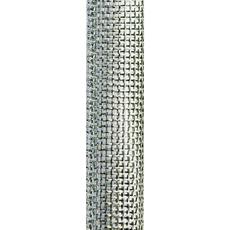 Soudal Soudafix 280-as fém szitahüvely, 1000x16mm