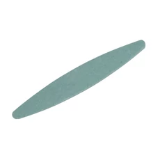 Spark fenőkő, 230x35x13mm, P10