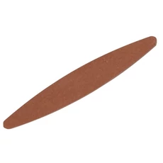 Spark fenőkő, 230x35x13mm, P21