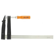 Sparta F gyorsszorító, 300x120x365mm Sparta F gyorsszorító, 300x120x365mm