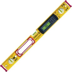 Stabila Type 196-2 electronic IP 65 digitális vízmérték - 61 cm