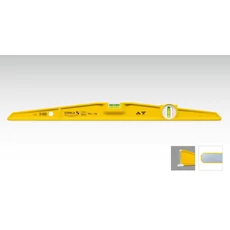 Stabila 81 S vízmérték (40 cm)