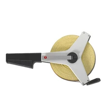 Stabila BM 42 W mérőszalag 100 m Stabila BM 42 W mérőszalag 100 m