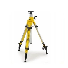 Stabila BST-K-L állvány, fogasléces emelővel