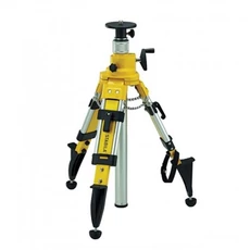 Stabila BST-K-M lézerező állvány