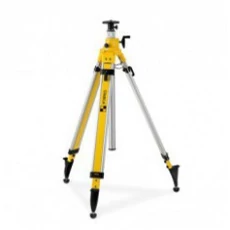 Stabila BST-K-XL állvány, fogasléces emelővel és metrikus skálával