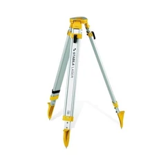 Stabila BST-S állvány